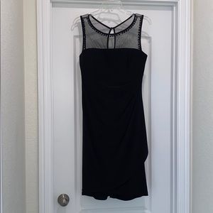 Super Cute Scarlett Dress